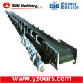 Factory Direct Sale Belt Conveyor System